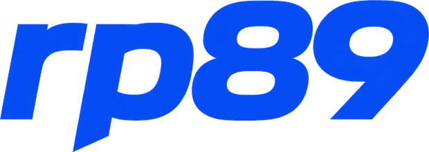 rp89